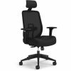 HON Altern Task Chair 1