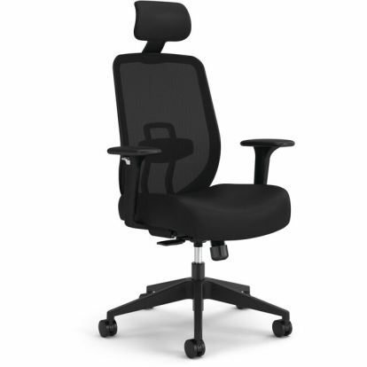 HON Altern Task Chair 1