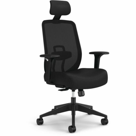 HON Altern Task Chair 1