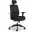 HON Altern Task Chair 1