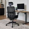 HON Altern Task Chair 4
