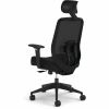 HON Altern Task Chair 5
