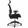 HON Altern Task Chair 6