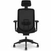 HON Altern Task Chair 7