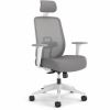 HON Altern Task Chair 1