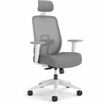 HON Altern Task Chair 1