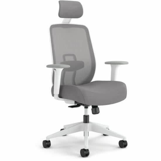 HON Altern Task Chair 1