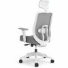 HON Altern Task Chair 6