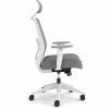 HON Altern Task Chair 7