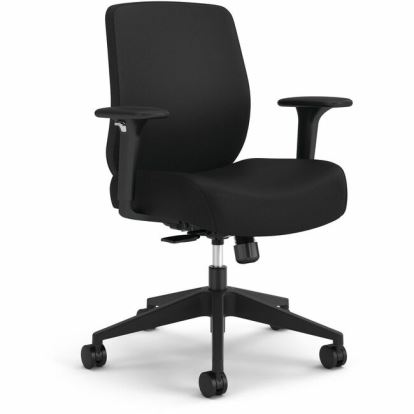 HON Altern Task Chair 1