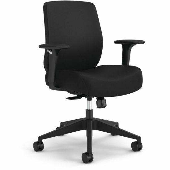 HON Altern Task Chair 1