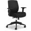 HON Altern Task Chair 1