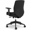HON Altern Task Chair 6