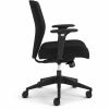 HON Altern Task Chair 7