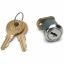 HON Vertical File Lock Kit 1