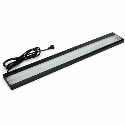 HON Cabinet Light 1