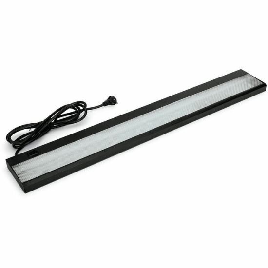 HON Cabinet Light 1