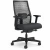 HON Ignition ReActiv Back Task Chair - Fabric Seat 1