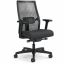 HON Ignition ReActiv Back Task Chair - Fabric Seat 1