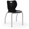 HON SmartLink Guest Chair 1