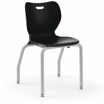 HON SmartLink Guest Chair 1