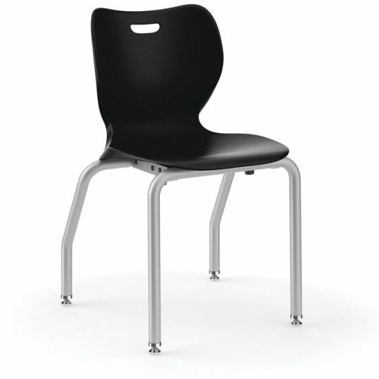 HON SmartLink Guest Chair 1