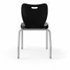 HON SmartLink Guest Chair 2
