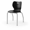 HON SmartLink Guest Chair 3