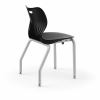 HON SmartLink Guest Chair 4