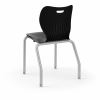 HON SmartLink Guest Chair 5