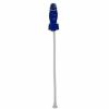 Impact General Purpose Trigger Sprayer 1.4 mil - 10 Inch Tube Blue/White 3