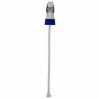 Impact General Purpose Trigger Sprayer 1.4 mil - 10 Inch Tube Blue/White 4
