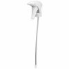 Impact Contour Foaming Trigger Sprayer 10 Inch Tube White 1