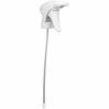 Impact Contour Foaming Trigger Sprayer 10 Inch Tube White 4