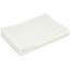 Hospeco Precious Baby Changing Stations Liners 1