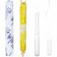Hospeco Cardboard Applicator Tampons 1