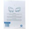 Hospeco Recycled Paper Toilet Seat Covers 2