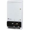 Hospeco Evogen Sanitary Napkin/Tampon Dispenser 1