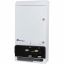 Hospeco Evogen Sanitary Napkin/Tampon Dispenser 1