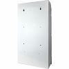 Hospeco Evogen Sanitary Napkin/Tampon Dispenser 2