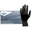 ProWorks Black Nitrile Exam Gloves, Powder Free 5 mil (GL-N145F) 1