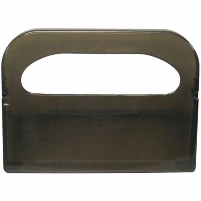 Hospeco Health Gards Wall-mount Seat Cover Dispenser 1