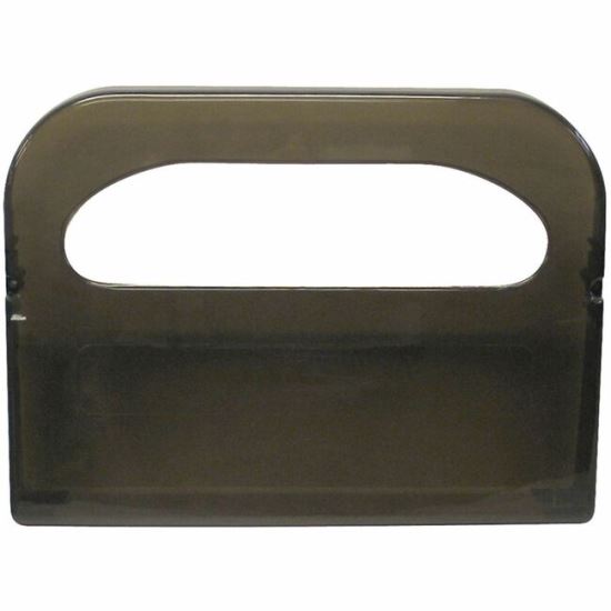 Hospeco Health Gards Wall-mount Seat Cover Dispenser 1