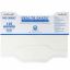 Health Gards Lever Dispense Toilet Covers 1