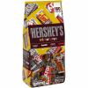 Hershey Chocolate Assortment 1