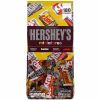 Hershey Chocolate Assortment 2