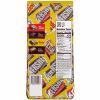 Hershey Chocolate Assortment 3
