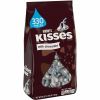 KISSES Candy 1