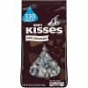 KISSES Candy 2