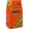 Reese's Candy 1